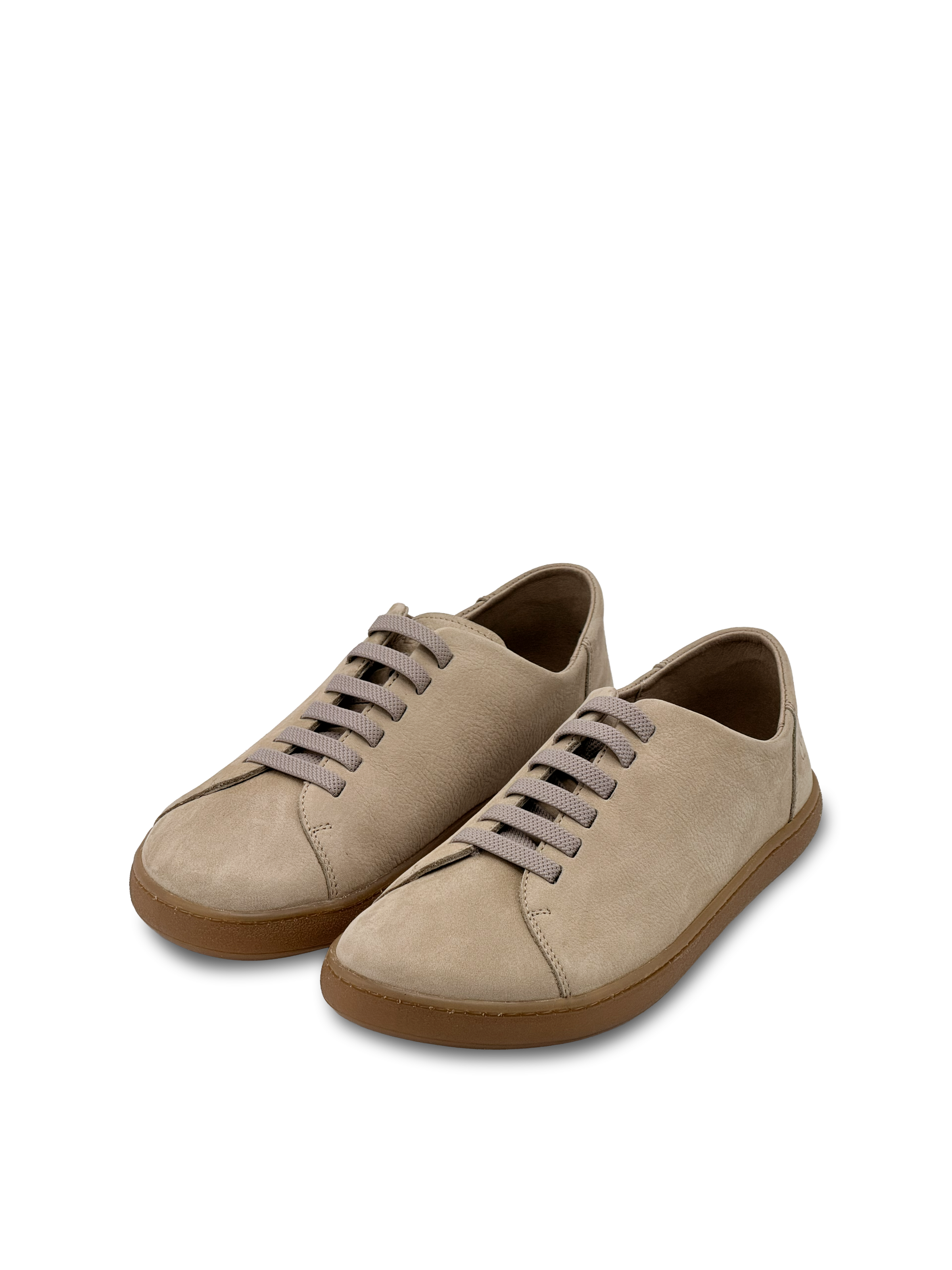Barefoot Ready Beige