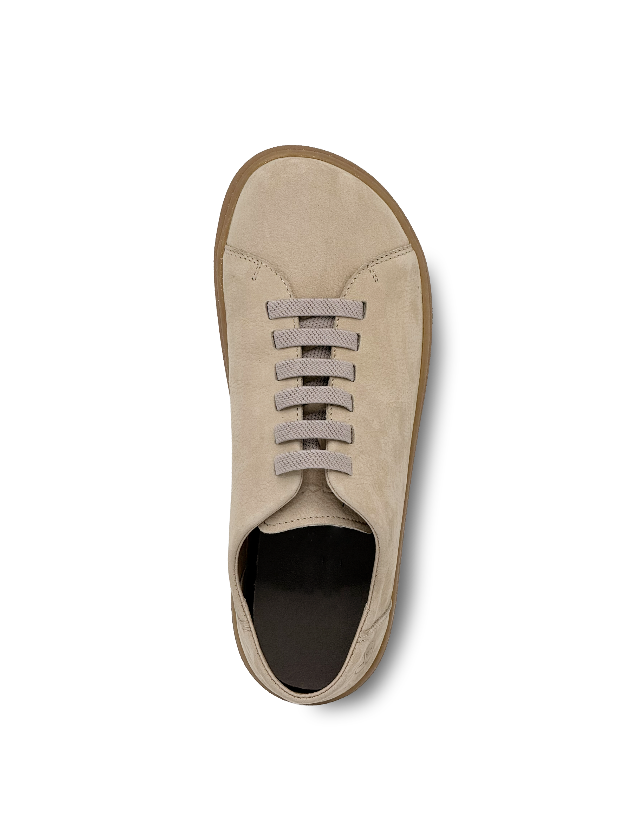 Barefoot Ready Beige