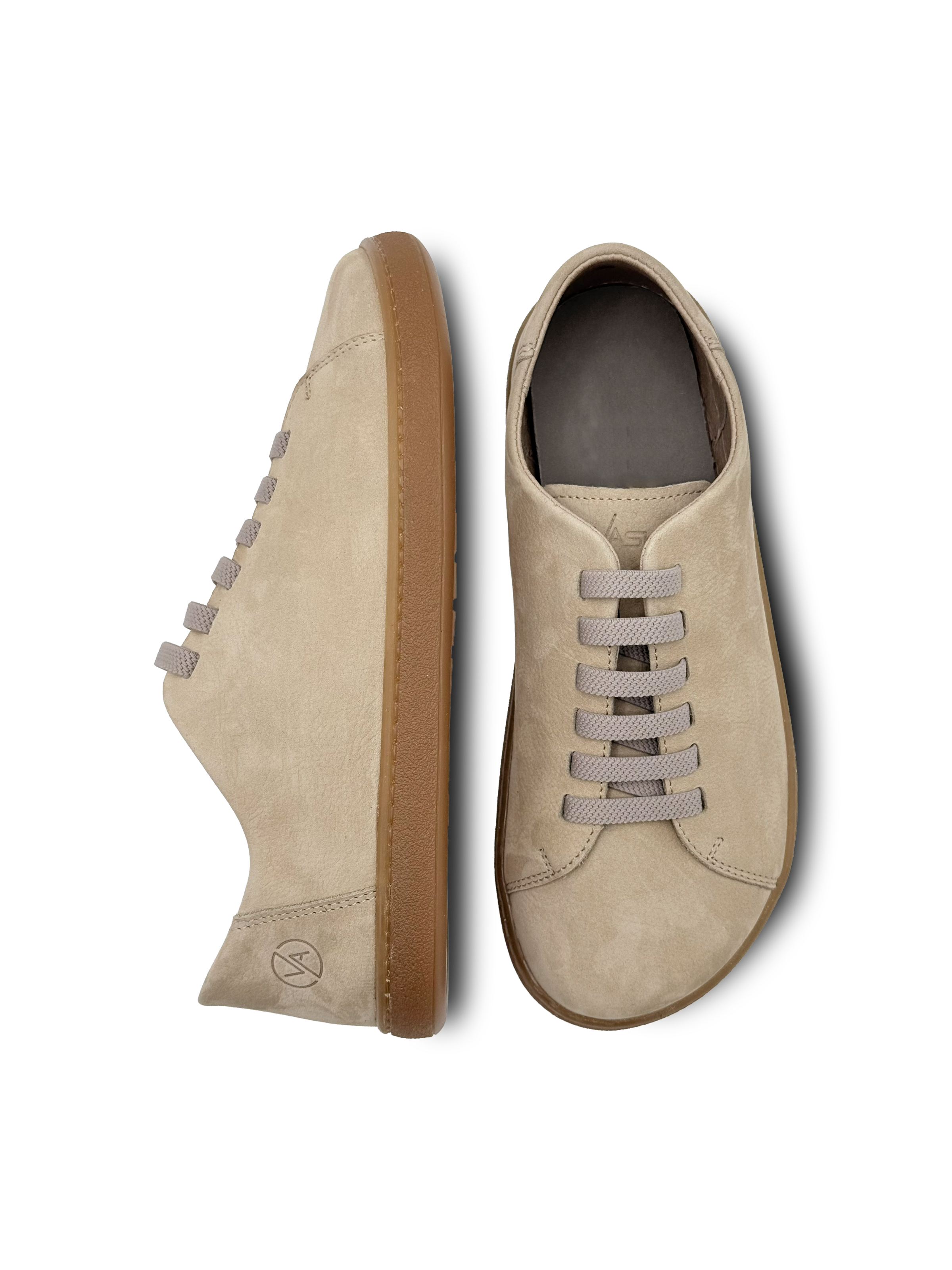 Barefoot Ready Beige