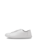 Barefoot Ready White