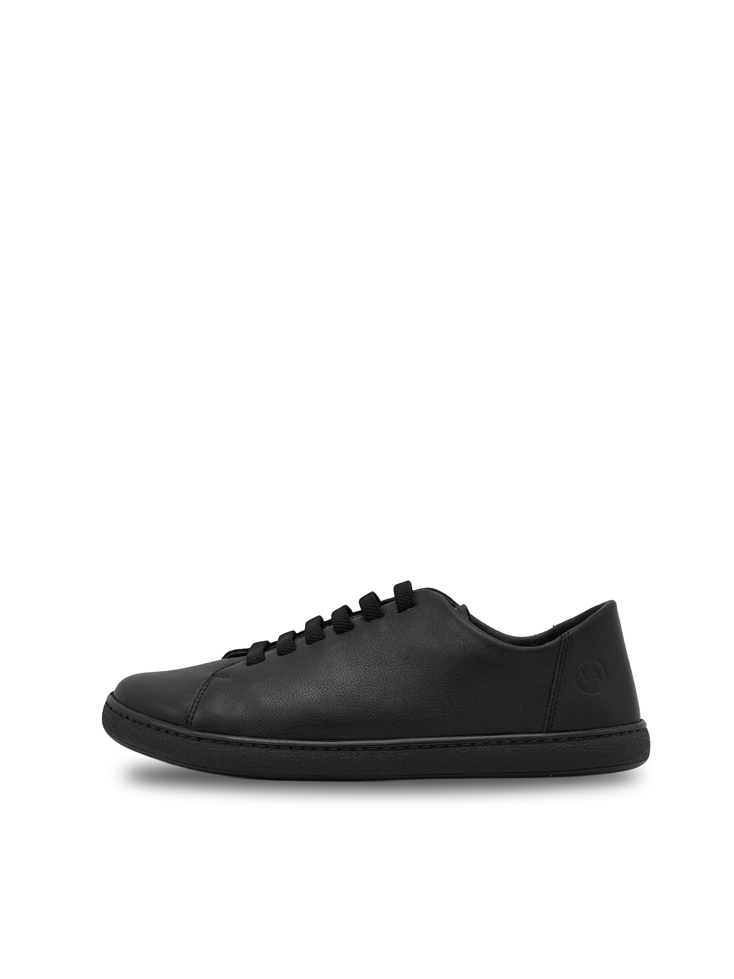 Barefoot Ready Dark