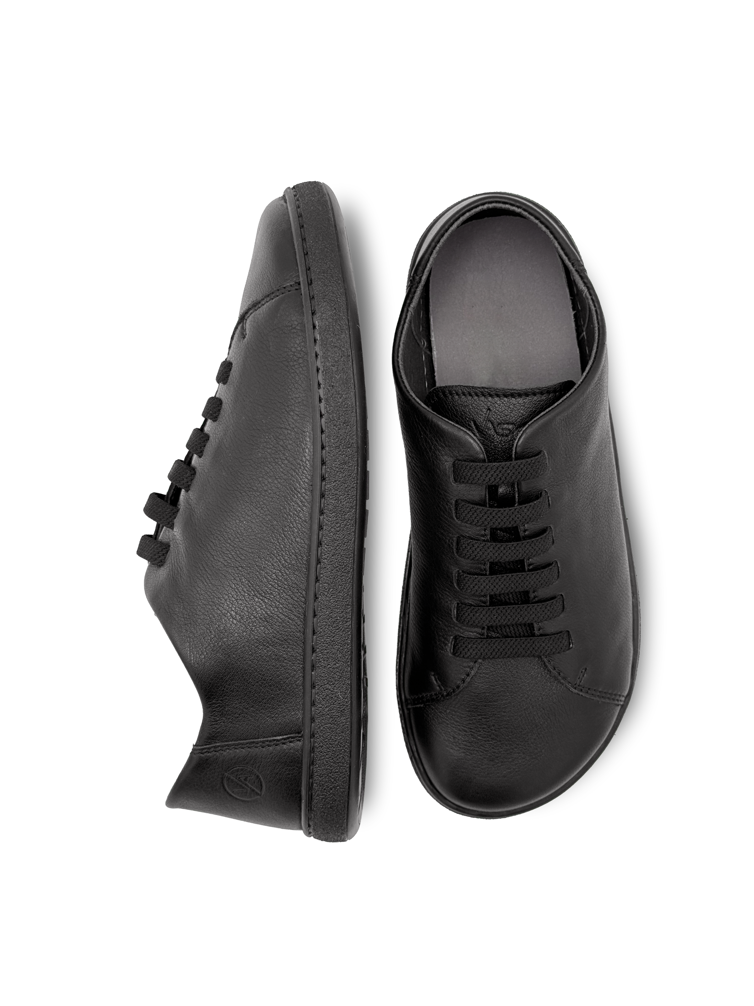 Barefoot Ready Dark