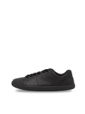 Barefoot Ronny Dark