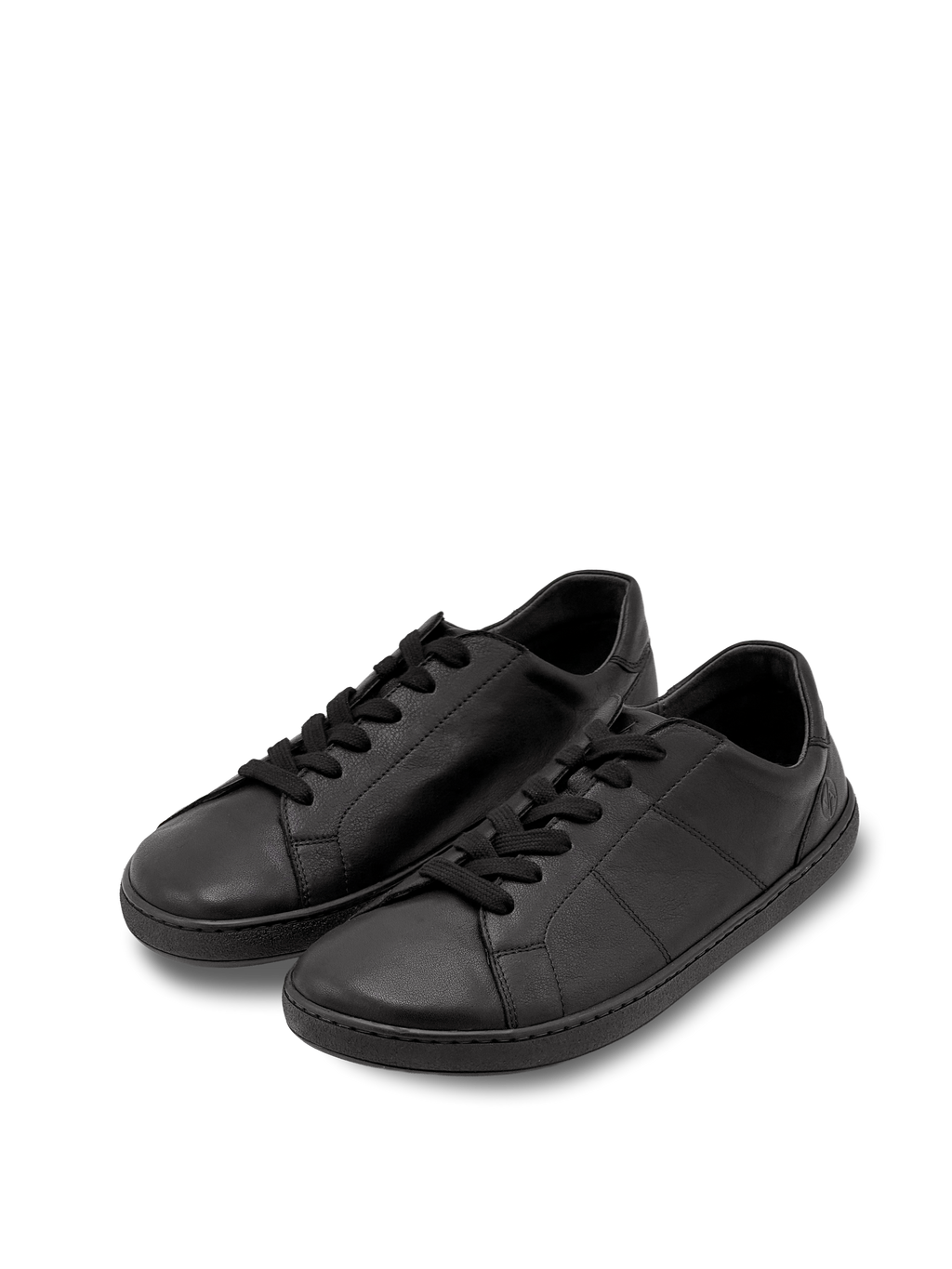Barefoot Ronny Dark