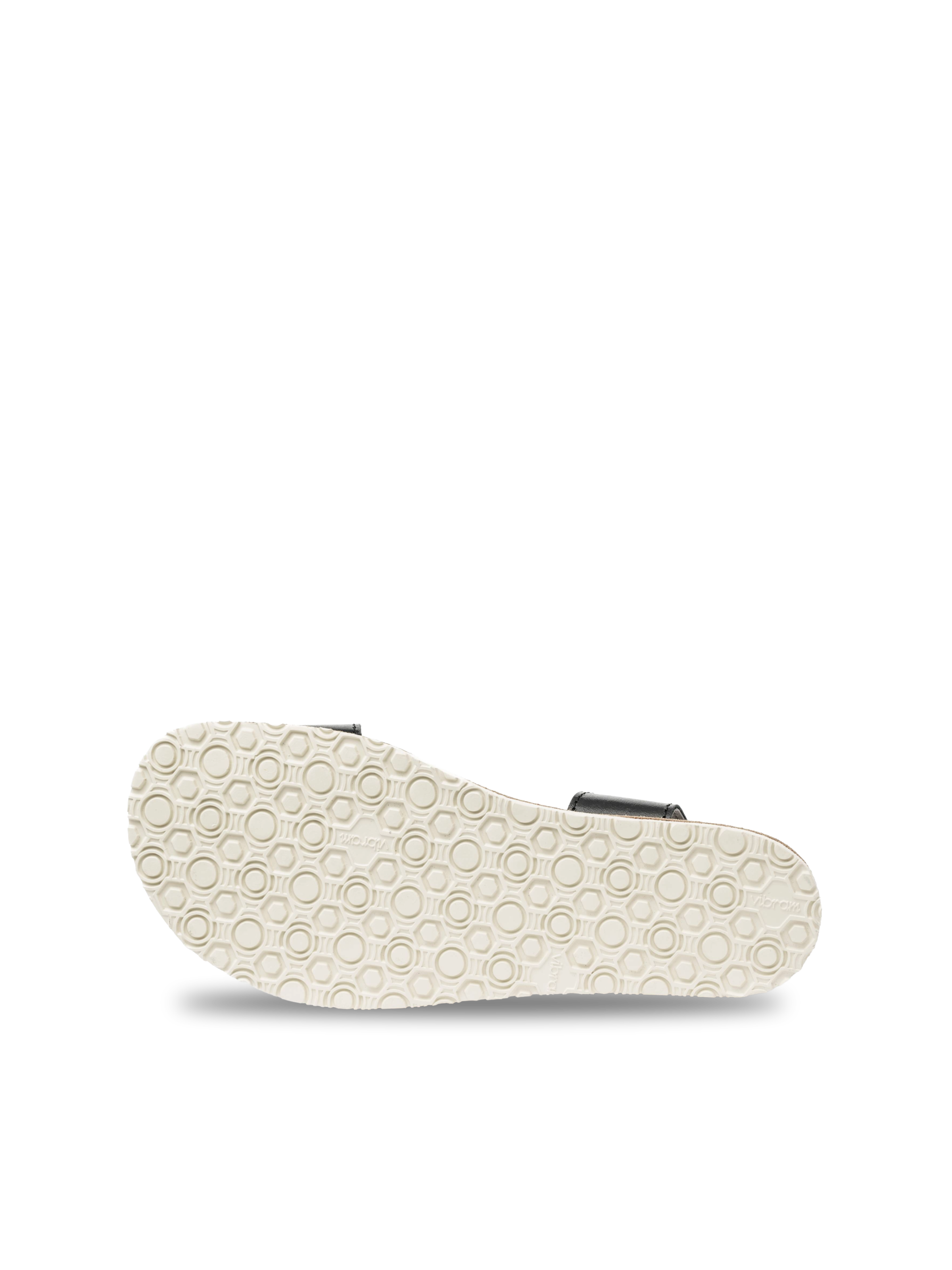 Barefoot Berry Black