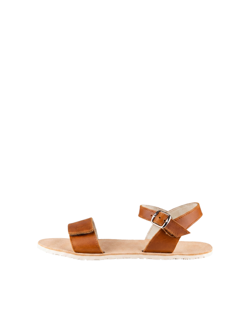 Barefoot Bobuľový karamel