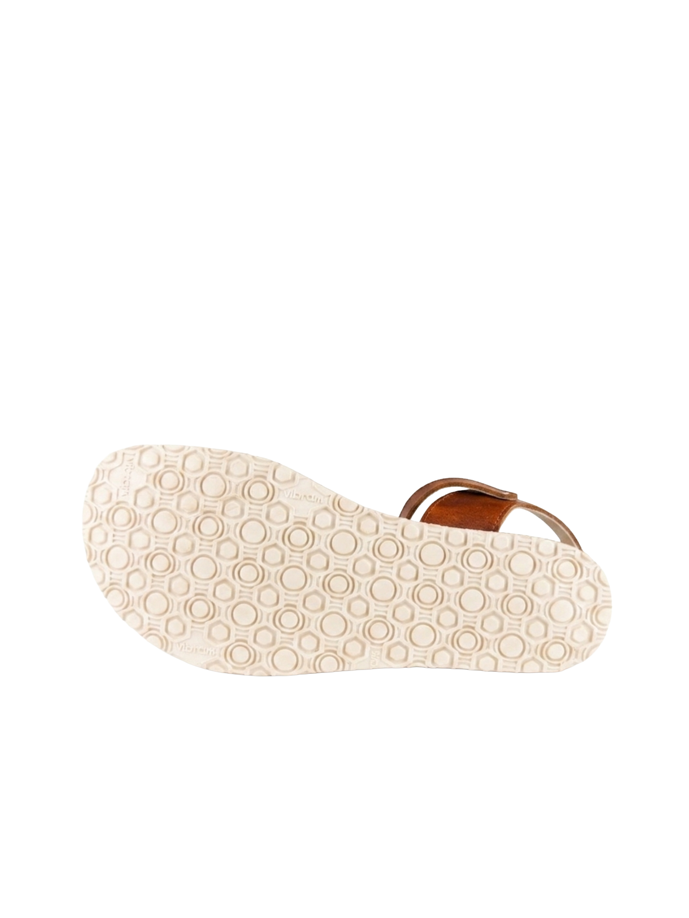 Barefoot Bobuľový karamel
