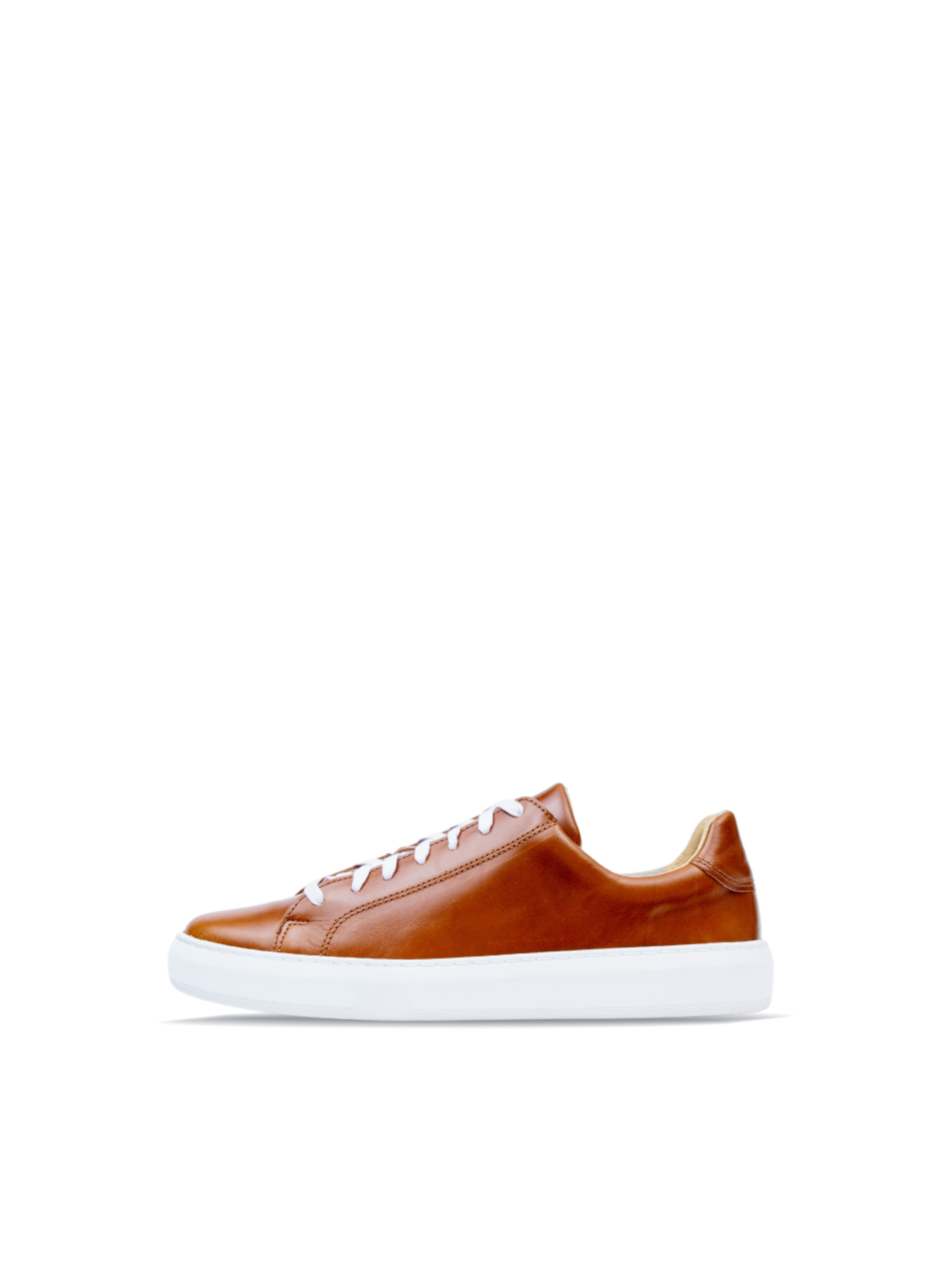 Glory Koňak