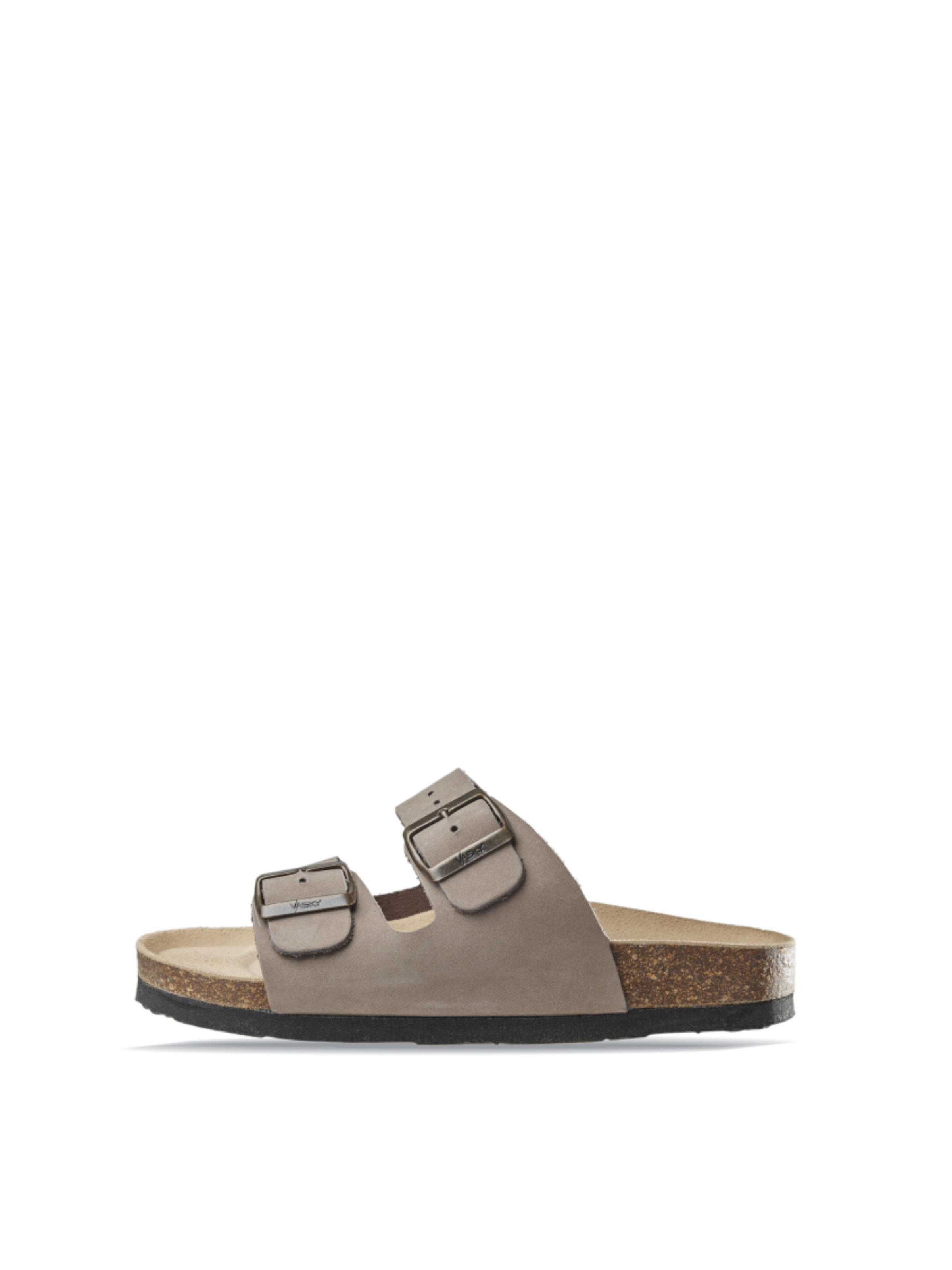 Mary Taupe