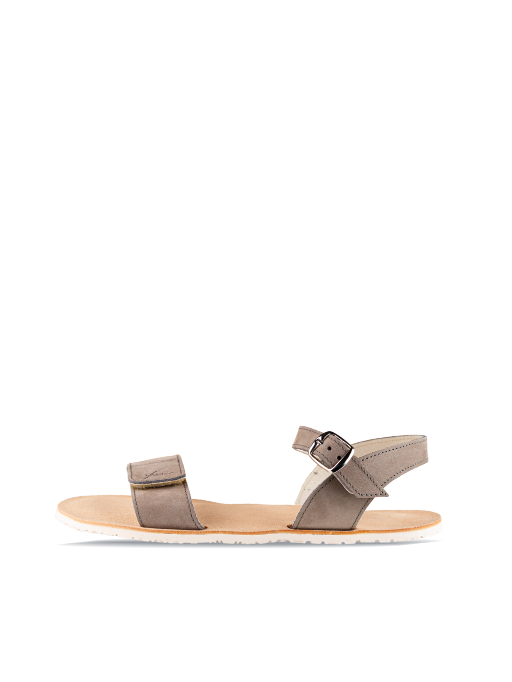 Barefoot Berry Taupe