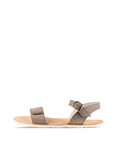 Barefoot Berry Taupe