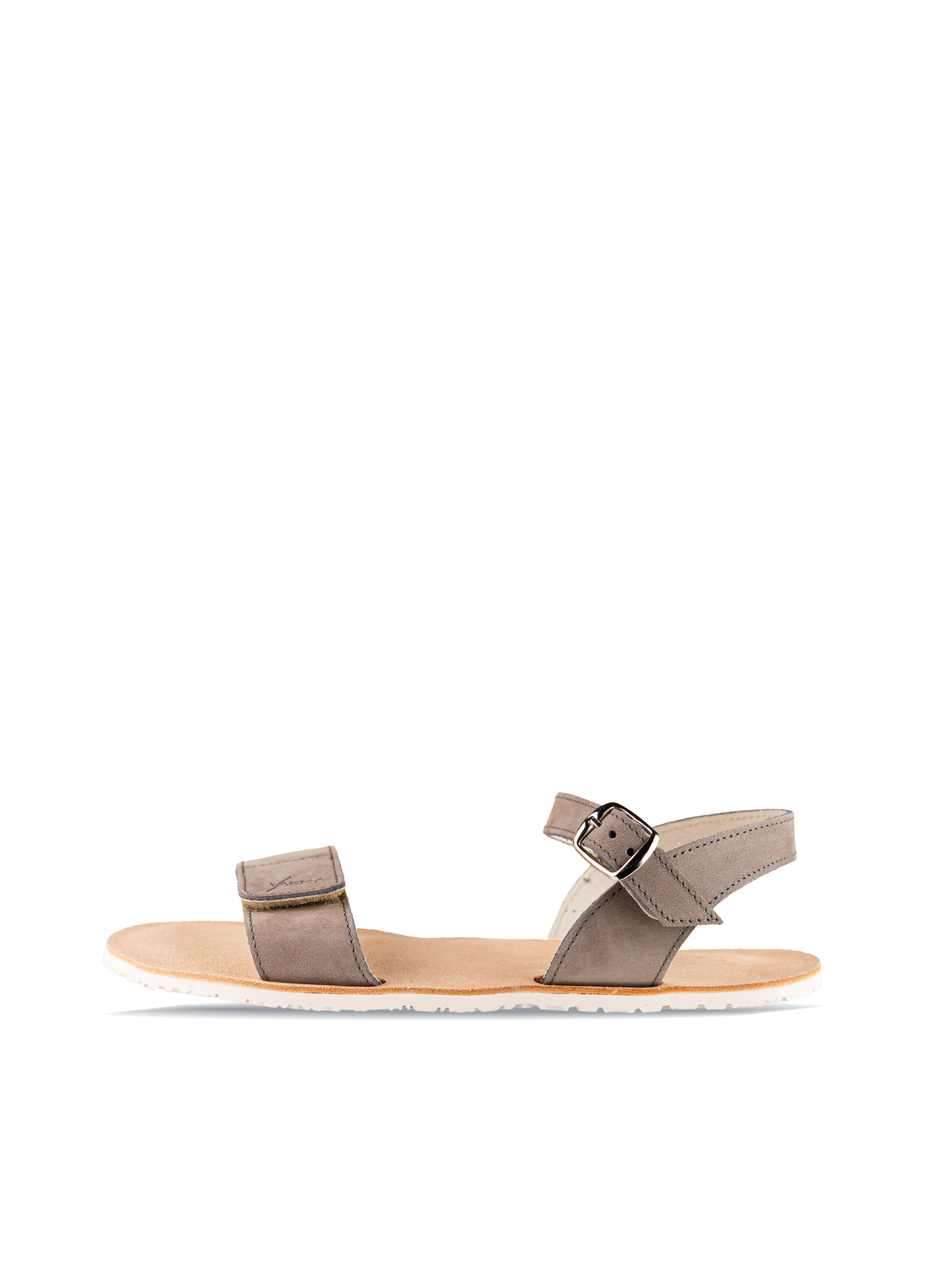 Barefoot Berry Taupe