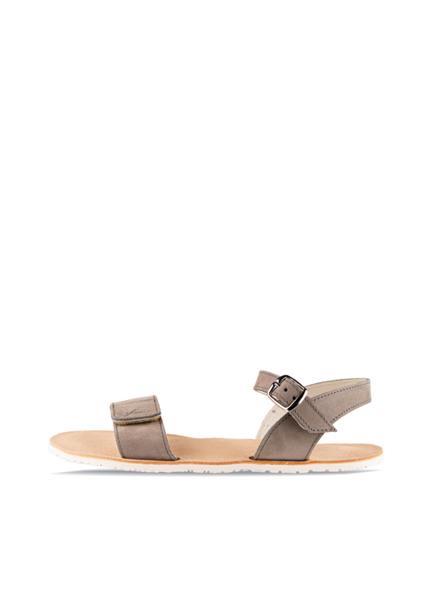 Barefoot Berry Taupe