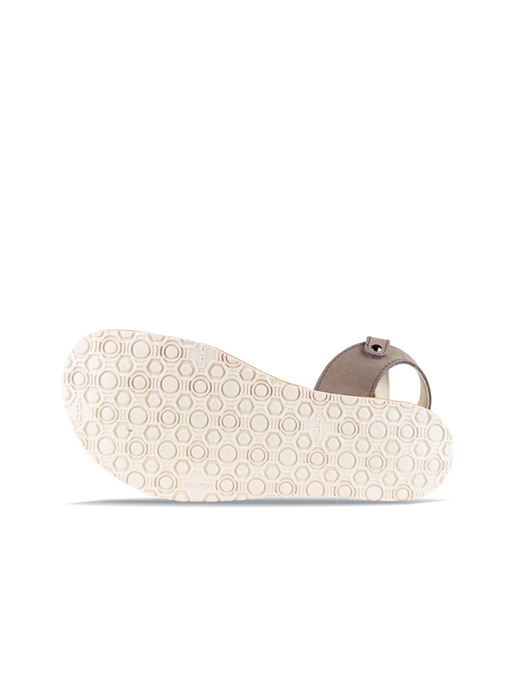 Barefoot Berry Taupe