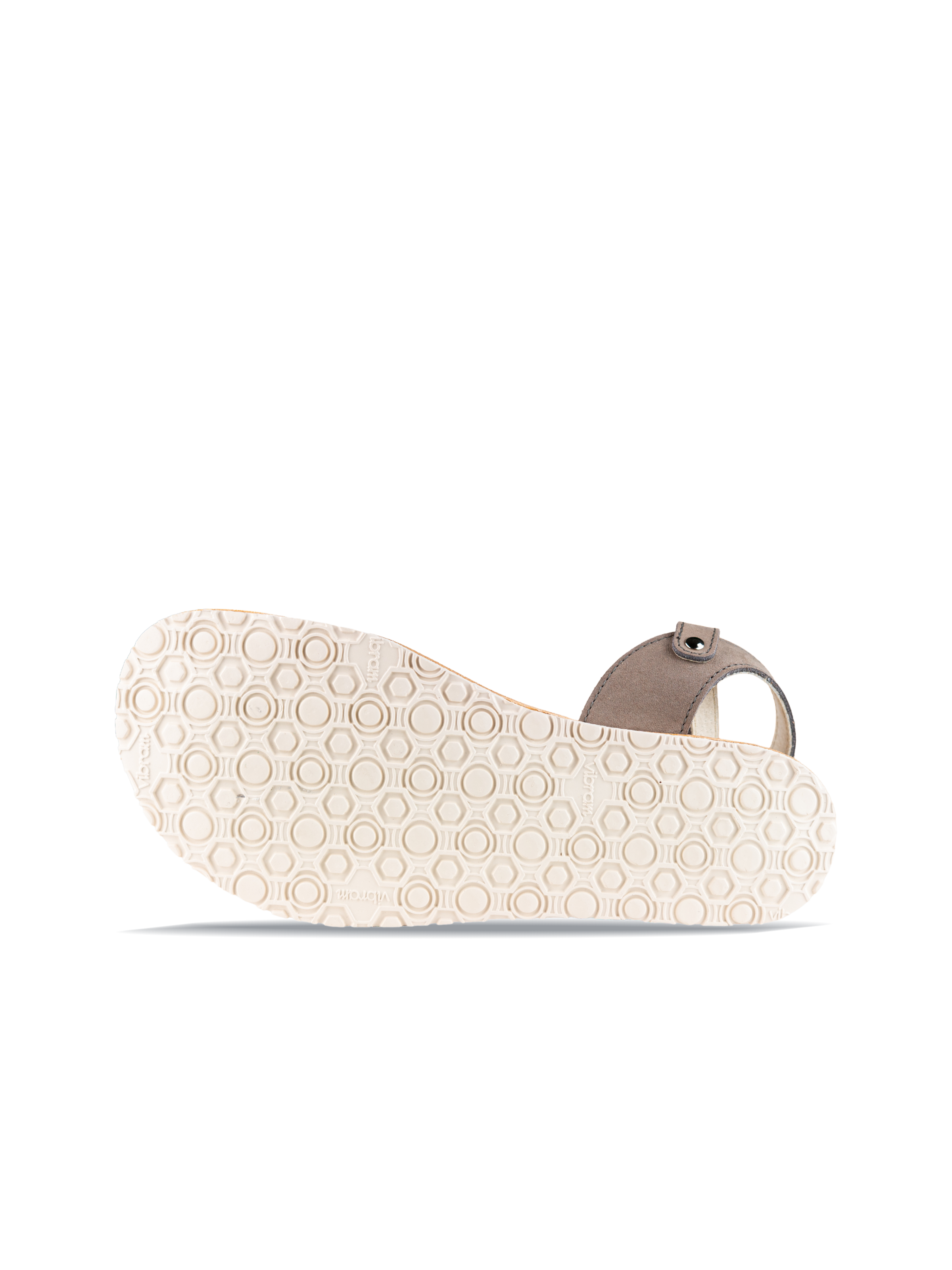 Barefoot Berry Taupe
